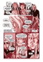 Deadhunter: The Comic Book