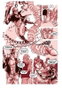 Deadhunter: The Comic Book