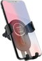 TECH-ONE-TECH Soporte de Coche Universal TEC2823 para Móviles de hasta 6.5''