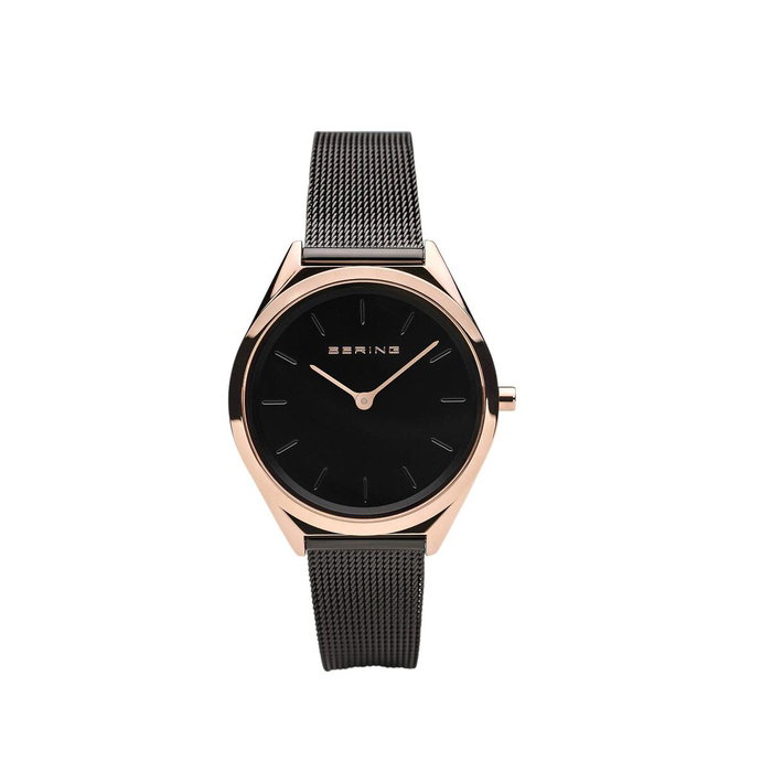 Reloj Mujer Bering 17031-166 (Ø 31 mm) Reloj Mujer Bering 17031-166 (Ø 31 mm)