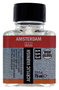 Amsterdam Barniz Acrílico 113 Alto Brillo 75 ml