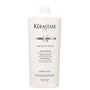 Kerastase Densifique Bain Densite Champu Fortificante Engrosador 1000 mL
