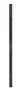 APC Basic Rack PDU Unidad de Distribución de Energía 0U Vertical Negro - 24 Salidas AC (20x C13, 4x C19, IEC 309 16A, 3680W, 230V)