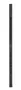 APC Basic Rack PDU 24 salidas AC 0U Negro