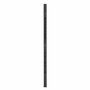 APC Basic Rack PDU 24 salidas AC 0U Negro