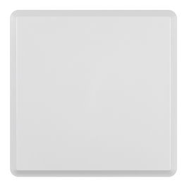 LANCOM AirLancer ON-Q30 Router WiFi