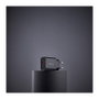 Intenso Cargador de Pared W30AC con 1 x USB-A y 1 x USB-C, 30 W, Negro