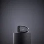 Intenso Cargador de Pared W30AC USB-A y USB-C 30 W Negro