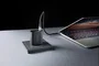 Intenso Cargador de Pared W30AC USB-A y USB-C 30 W Negro