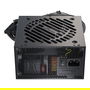 Seasonic CORE GC-750 ATX3.1 Fuente de Alimentación 750W 80 Plus Gold certificación ENERGY STAR Ventilador de 12cm Negro
