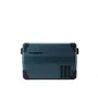 Dometic CFX2 37 Nevera Portátil Eléctrica Compresión 37 Litros 12V 24V 230V +20° a -22°C Azul