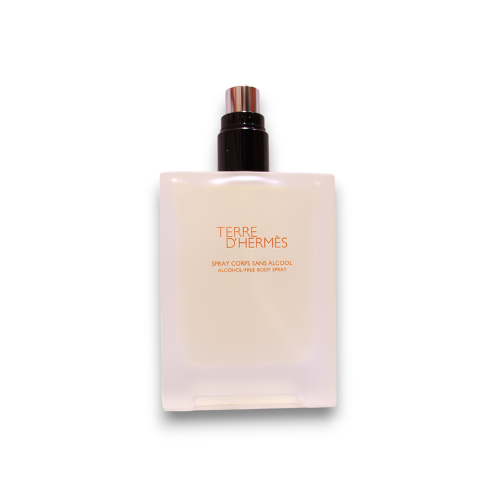 Hermes Twilly d'Hermes Spray perfumado para mujeres (Probador) Hermes Twilly d'Hermes Spray perfumado para mujeres (Probador)