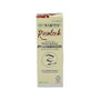 MARNYS Ricinlash Aceite de Ricino con Aplicador 50ml