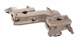 Adaptador Jinbao para Tom Multiclamp