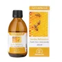 EQUISALUD NATURPROLIS Jarabe Balsámico 250ml