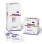 Hartmann Medicomp Gasas Non Woven 5x5cm 100ud