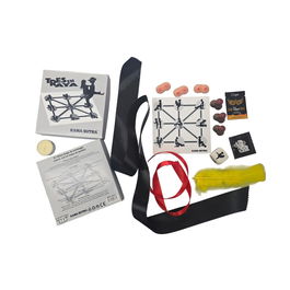 Juego Erótico Divertysex ES