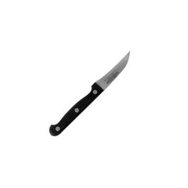 Varias Marcas Cuchillo Curvo 7 cm (6 Unidades)