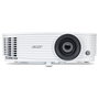 Acer P1357 Proyector DLP WXGA 4800 lúmenes Blanco