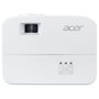 Acer P1357 Proyector DLP WXGA 4800 lúmenes Blanco