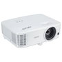 Acer P1357 Proyector DLP WXGA 4800 lúmenes Blanco