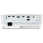 Acer P1357 Proyector DLP WXGA 4800 lúmenes Blanco