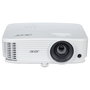 Acer P1357 Proyector DLP WXGA 4800 lúmenes Blanco
