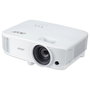 Acer P1357 Proyector DLP WXGA 4800 lúmenes Blanco