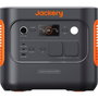 Jackery Explorer 2000 v2 Lithium Power Station 2042Wh