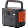 Jackery Explorer 2000 v2 Lithium Power Station 2042Wh