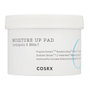COSRX One Step Moisture Up Pad 70 Unidades