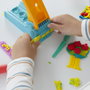 PLAY-DOH Fábrica de Diversión: Set de Inicio F8805