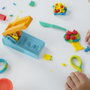 PLAY-DOH Fábrica de Diversión: Set de Inicio F8805