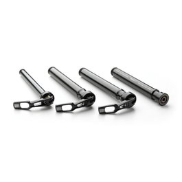 Sram RockShox Maxle Lite Eje Pasante Sin Herramientas 95g Ligero y Rígido