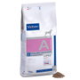 Virbac HPM Canine Allergy Hypoallergenic A2 12 kg