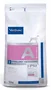 Virbac HPM Canine Allergy Hypoallergenic A2 12 kg
