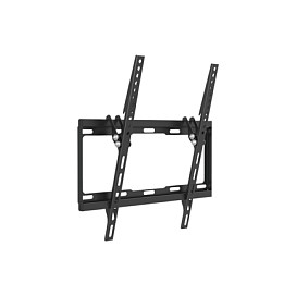 LogiLink Soporte de pared para TV ajustable 32-55 pulgadas LogiLink Soporte de pared para TV ajustable 32-55 pulgadas
