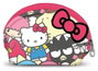 KARACTERMANIA Monedero Hello Kitty Friends Sanrio Multicolour