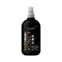 Periche Treatment Ten In One Kone Travel 100ml