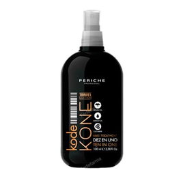 Periche Treatment Ten In One Kone Travel 100ml