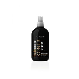 Periche Treatment Ten In One Kone Travel 100ml