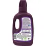 Fertiligene Fertilizante para Hortensias y Rododendros - 400 ml
