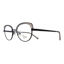 Montura de Gafas Mujer Baïa BAA1901-405-47