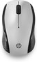 HP Ratón inalámbrico 200 Plata