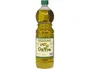 Olivita Aceite Oliva Virgen Extra 1 Litro Botella