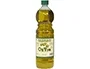 Olivita Aceite Oliva Virgen Extra 1 Litro Botella