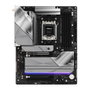ASRock X870 LiveMixer WiFi ATX DDR5 AMD AM5