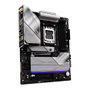 ASRock X870 LiveMixer WiFi ATX DDR5 AMD AM5