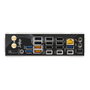ASRock X870 LiveMixer WiFi ATX DDR5 AMD AM5