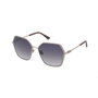Nina Ricci SNR327590A39 Gafas de Sol Mujer